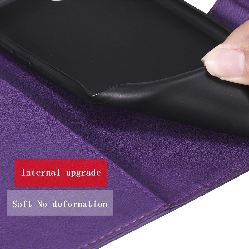 Ốp lưng màu trơn dành cho điện thoại OPPO F5/A73 F7 F9 | BigBuy360 - bigbuy360.vn