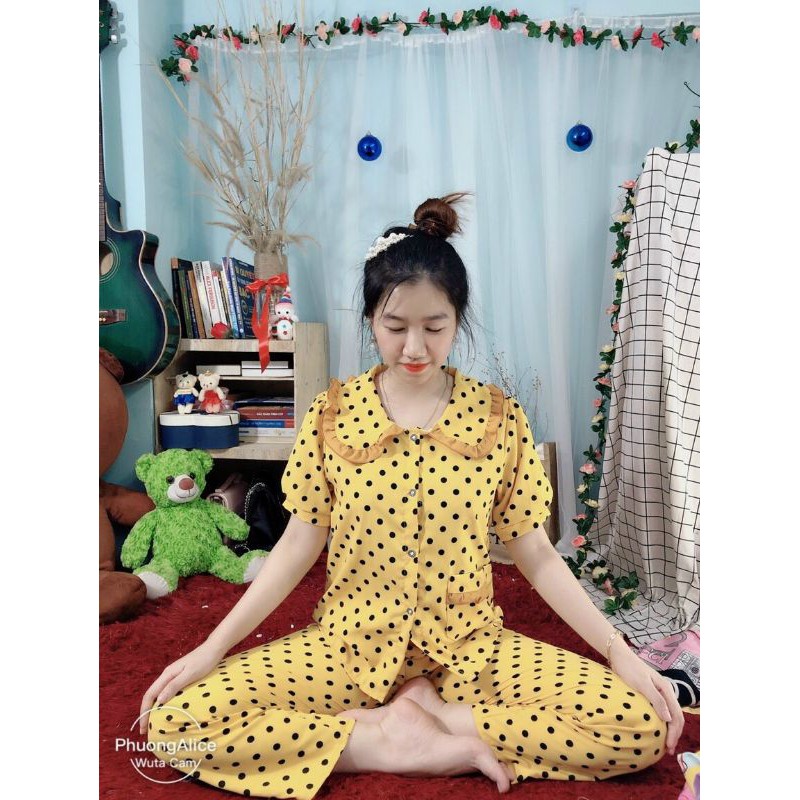 Combo khách chốt live