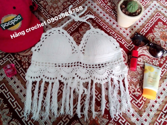 Bikini len | BigBuy360 - bigbuy360.vn