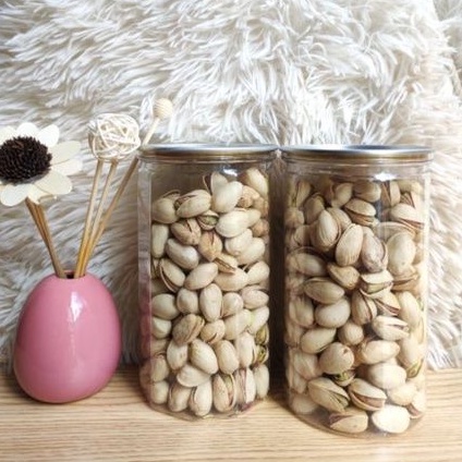 [PRE-ORDER] Hạt dẻ cười Mỹ 350g