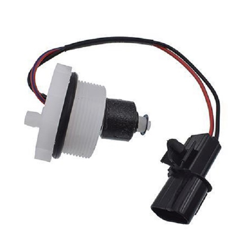 Cảm Biến Lọc Nhiên Liệu Động Cơ Xe Hơi 1770A093 1770A354 Cho MITSUBISHI L200 K74T 2.5TD (1996-2006)