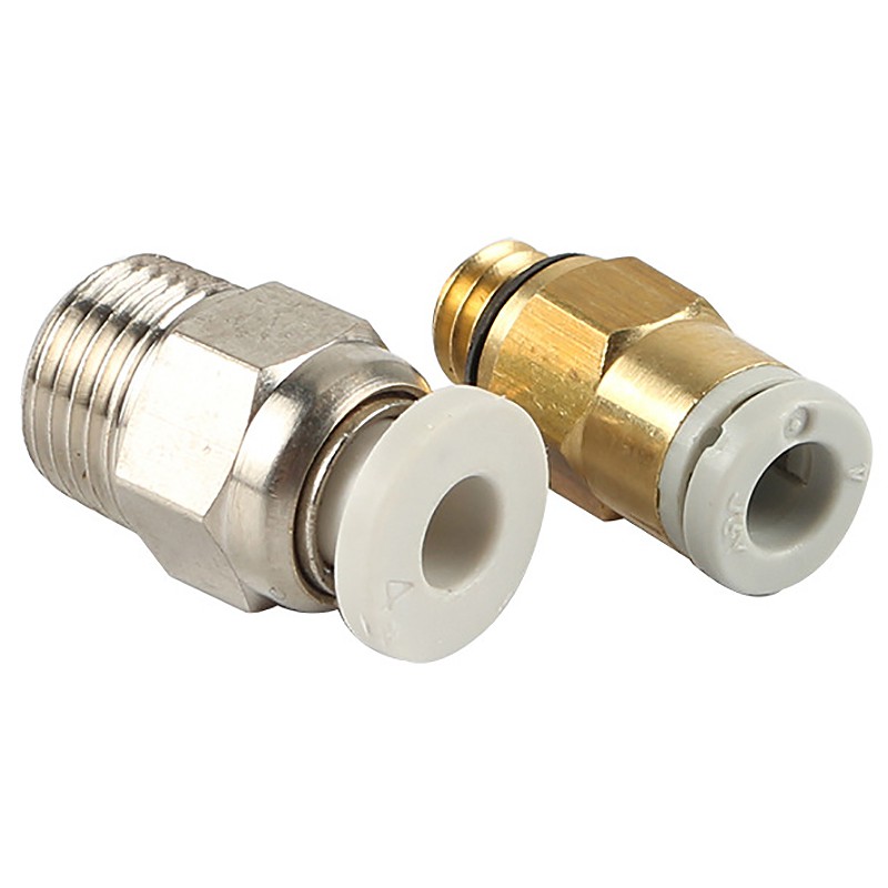 Phụ Kiện Kết Nối Cho Máy In 3d V6 | BigBuy360 - bigbuy360.vn