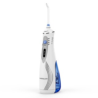 Máy tăm nước du lịch Waterpulse V400 Plus