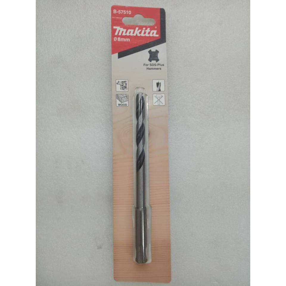 Kết quả h&igrave;nh ảnh cho B-57510