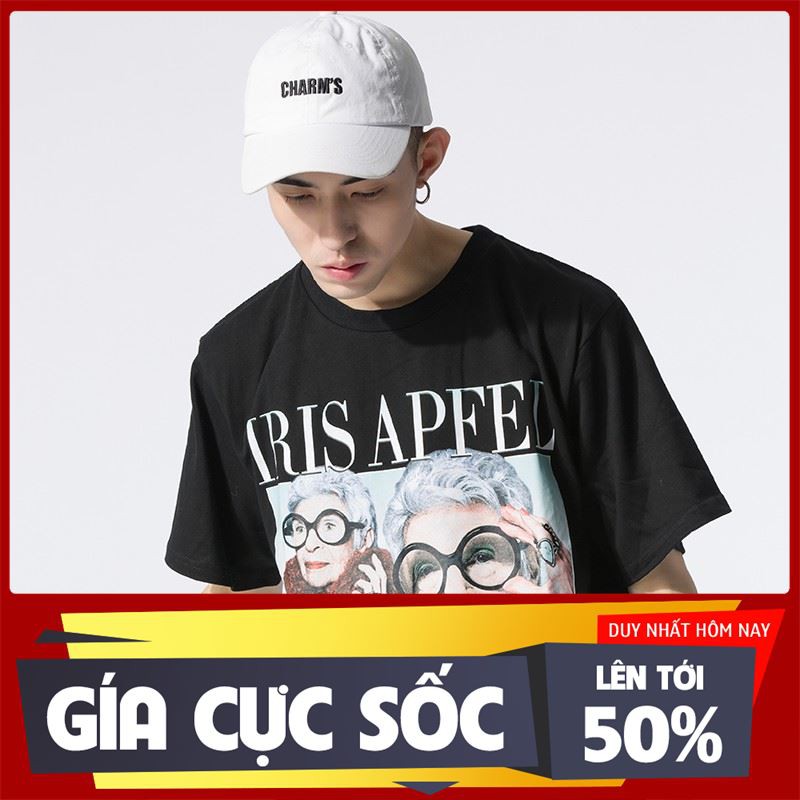 [ Big Sale ] [SALE Sốc] Áo thun tay lỡ unisex From Rộng BG1 thời trang lamer