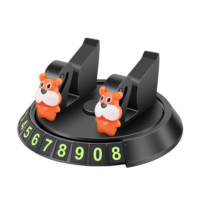 Giá Đỡ Điện Thoại Đa Năng Hỗ Trợ Đậu Xe Xoay 360 Độ Tiện Dụng° Giá Đỡ Điện Thoại Univ Xoay Được Tiện Dụng