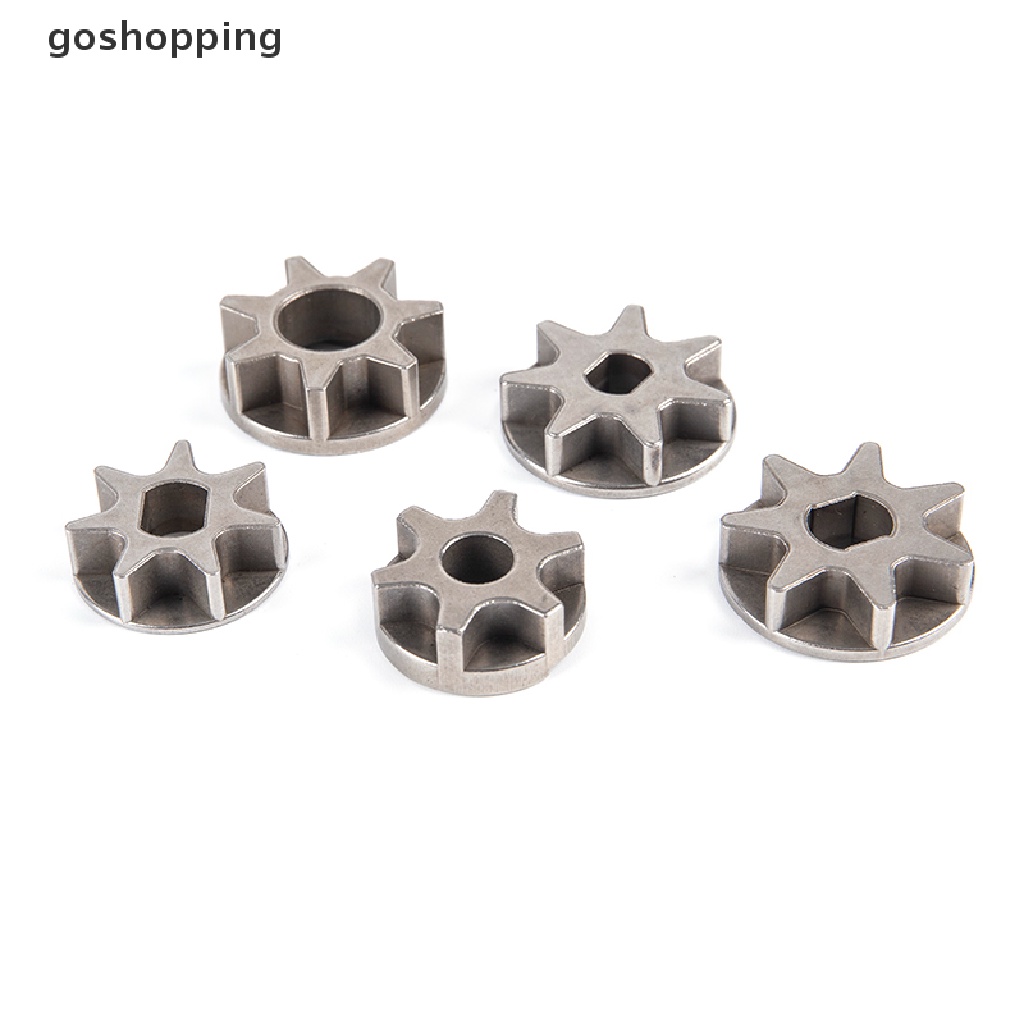 1 Bánh Răng Bánh Răng Cho Máy Cưa Xích Điện 5016 / 6018
