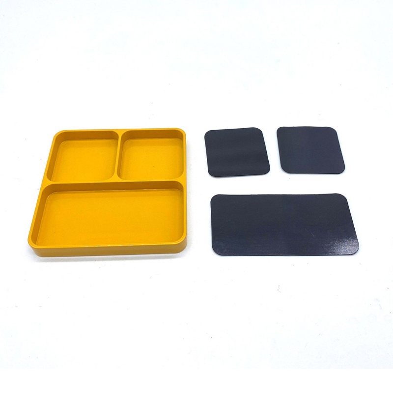 Hộp Đựng Dụng Cụ Sửa Chữa Điện Thoại Mini Tiện Dụng