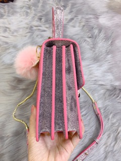 Túi bvl size 25cm