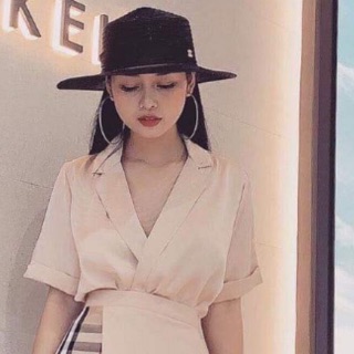Sale Áo sơ mi tay ngắn xuất khẩu