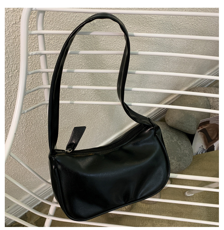 Túi Xách Đeo Chéo IELGY Dành Cho Nữ Thời Trang