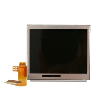 NINTENDO Màn Hình Lcd Trên Thay Thế Cho Nintendo Ds Lite Dsl