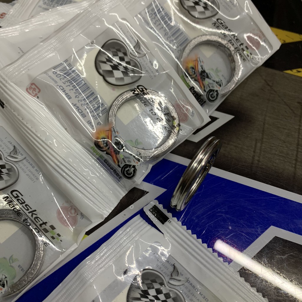 RON PÔ SPORT ZIN - RGV