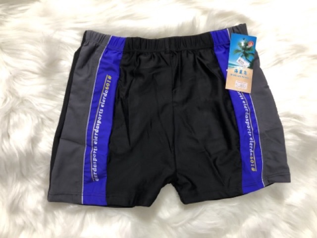 Quần bơi nam | BigBuy360 - bigbuy360.vn