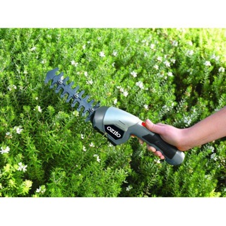 MÁY CẮT TỈA OZITO HTL-072