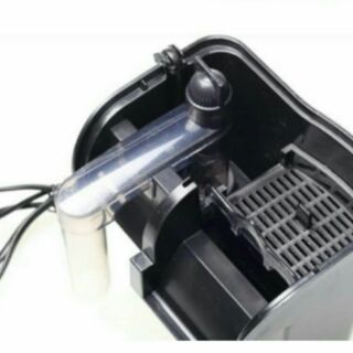 Lọc thác Sobo WP-607H