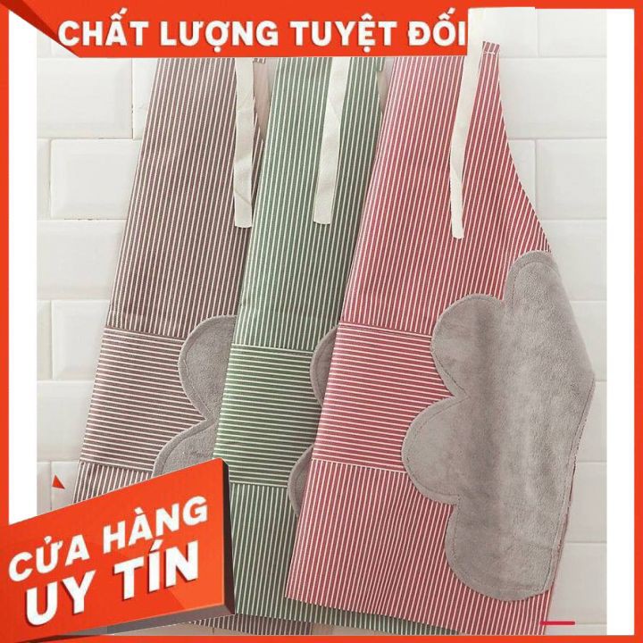 TẠP DỀ HOA CHỐNG THẤM NƯỚC MẪU MỚI NHẤT [HÀNG ĐẸP]