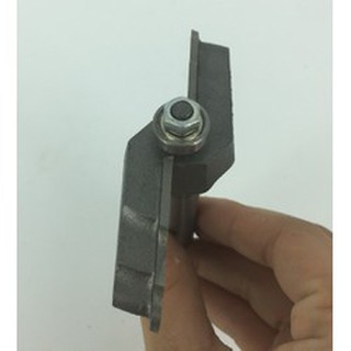 MŨI PHAY GỖ ĐÁNH VÁN HUỲNH  PN04 HÀNG VIỆT NAM HỢP KIM ĐÀI LOAN