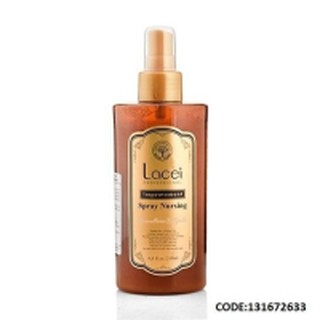 Sữa dưỡng tóc lacei improvement spray nursing 250ml