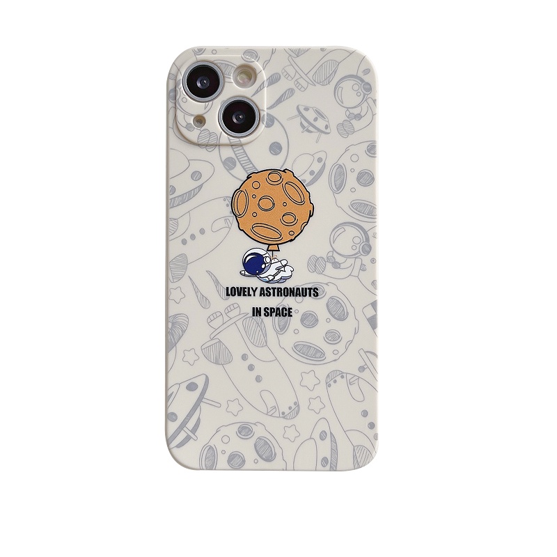 Samsung A03S A22 A32 A52 A72 4G 5G A20 A30 M12 M02 S21 S20 Snoopy Shiba Inu Soft Case