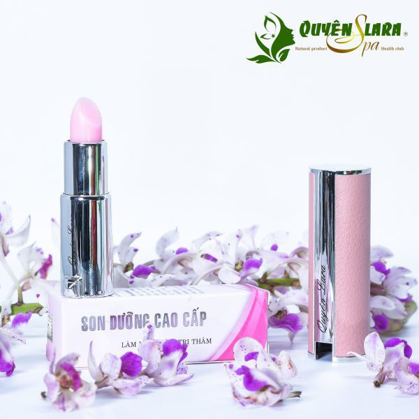 𝐒𝐨𝐧 𝐝ưỡ𝐧𝐠 𝐦ô𝐢  𝐐𝐮𝐲ê𝐧 𝐋𝐚𝐫𝐚  𝙜𝙞ả𝙢 𝙩𝙝â𝙢 𝙫à 𝙡à𝙢 𝙝ồ𝙣𝙜 𝙢ô𝙞 𝙂𝙞ú𝙥 đô𝙞 𝙢ô𝙞 𝙩ươ𝙞 𝙩ắ𝙣 𝙫à 𝙝ồ𝙣𝙜 𝙝à𝙤 𝙩ự 𝙣𝙝𝙞ê𝙣 hàng 𝙘𝙝í𝙣𝙝 𝙝ã𝙣𝙜 | BigBuy360 - bigbuy360.vn