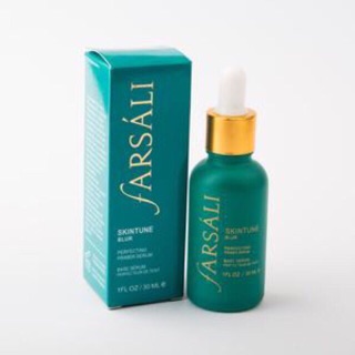 Sữa dưỡng farsali 30ml mỹ