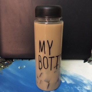 Set làm hồng trà vị cafe thơm ngon