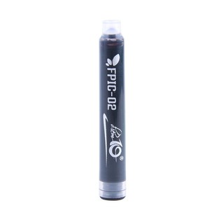 BÚT MÁY THIÊN LONG FTC-03