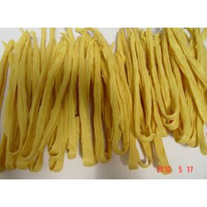 TÀU HỦ KY CỌNG KHÔ