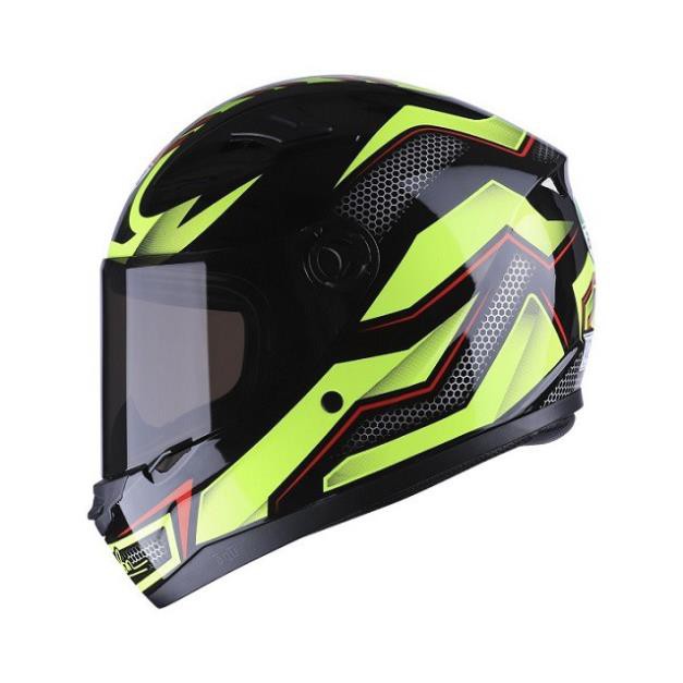 Mũ bảo hiểm AGU 57 bảo hành 12t, nón bảo hiểm đi phượt gọn nhẹ thể thao chỉ 1050g - ASA HELMETS