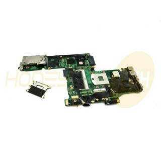 MAIN LEVONO THINKPAD T410