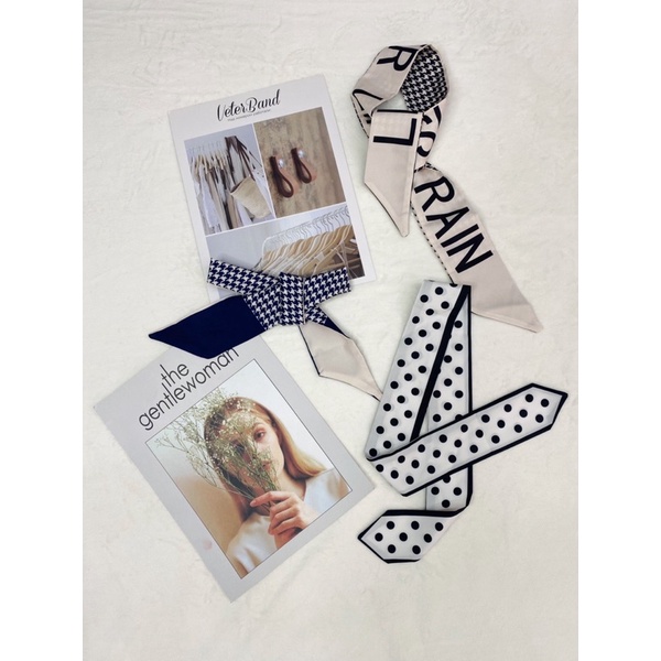 Áo Blazer ngắn tay thời trang Hàn Quốc 2021, áo blazer croptop trắng đen, chất mát, dễ phối đồ | BigBuy360 - bigbuy360.vn