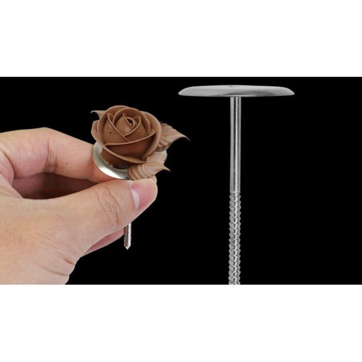 Dù bắt kem size 3cm,4cm,5cm,7cm (MS 098)
