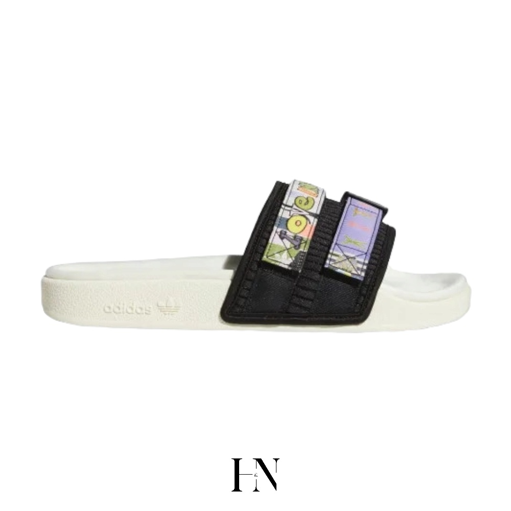 DÉP ADIDAS ADILETTE 2.0 PRIDE