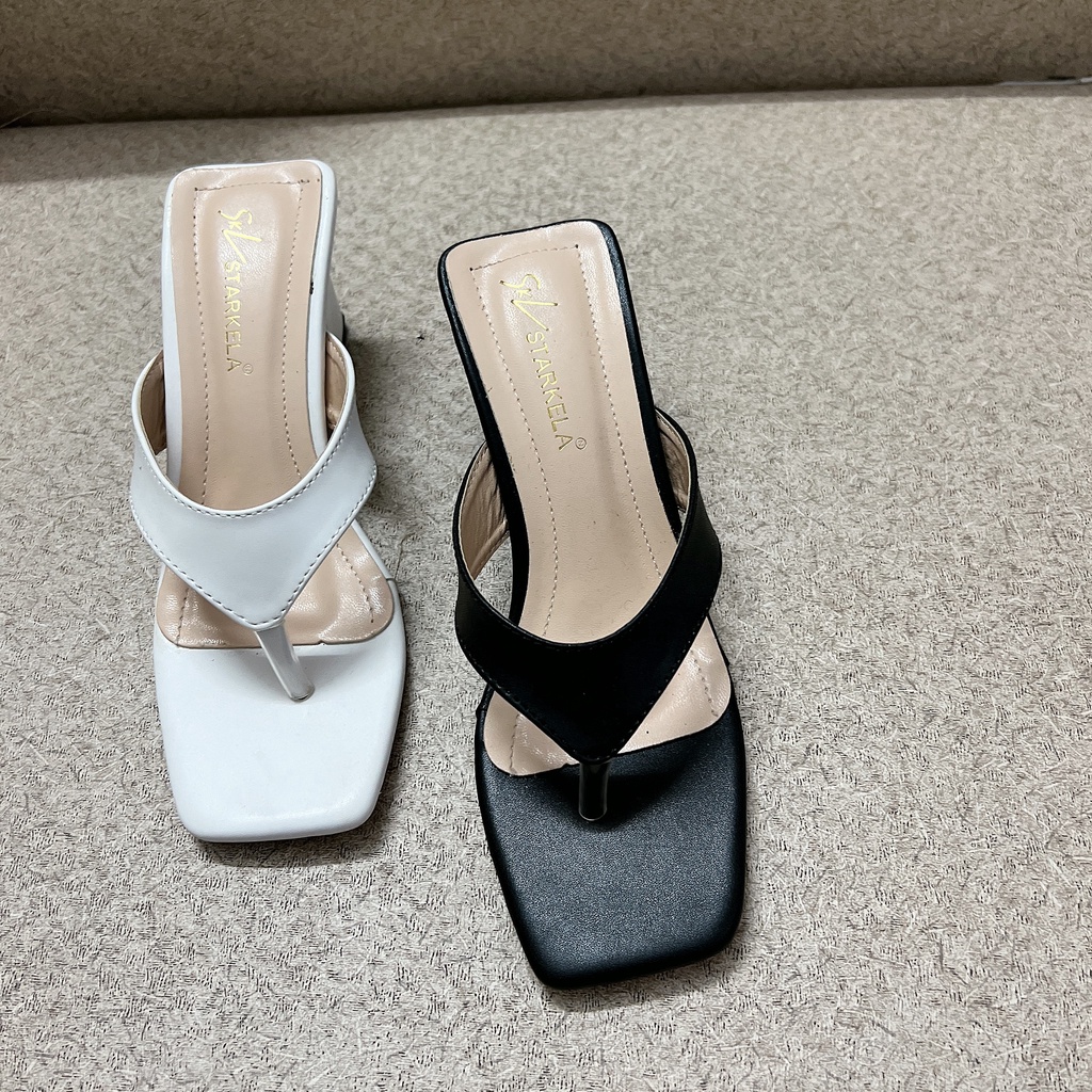 sandanl kẹp sỏ ngón dễ đi 5p mã g8