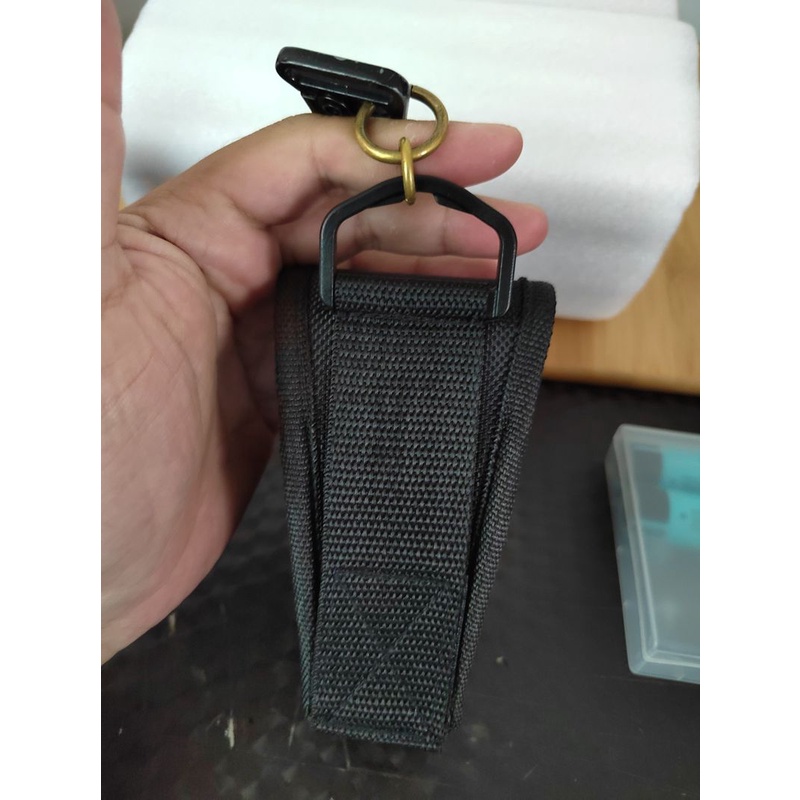 Đèn Pin Có Dây Đeo XT60 / XT45 / TC500 / SD5 / Pioneman K55