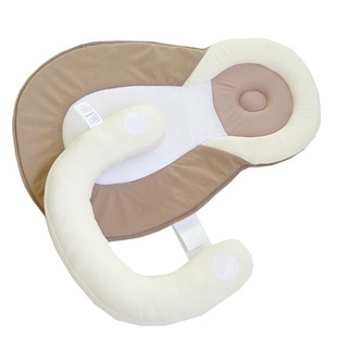 🎉 Đệm ngủ cho bé - GMart 🎉