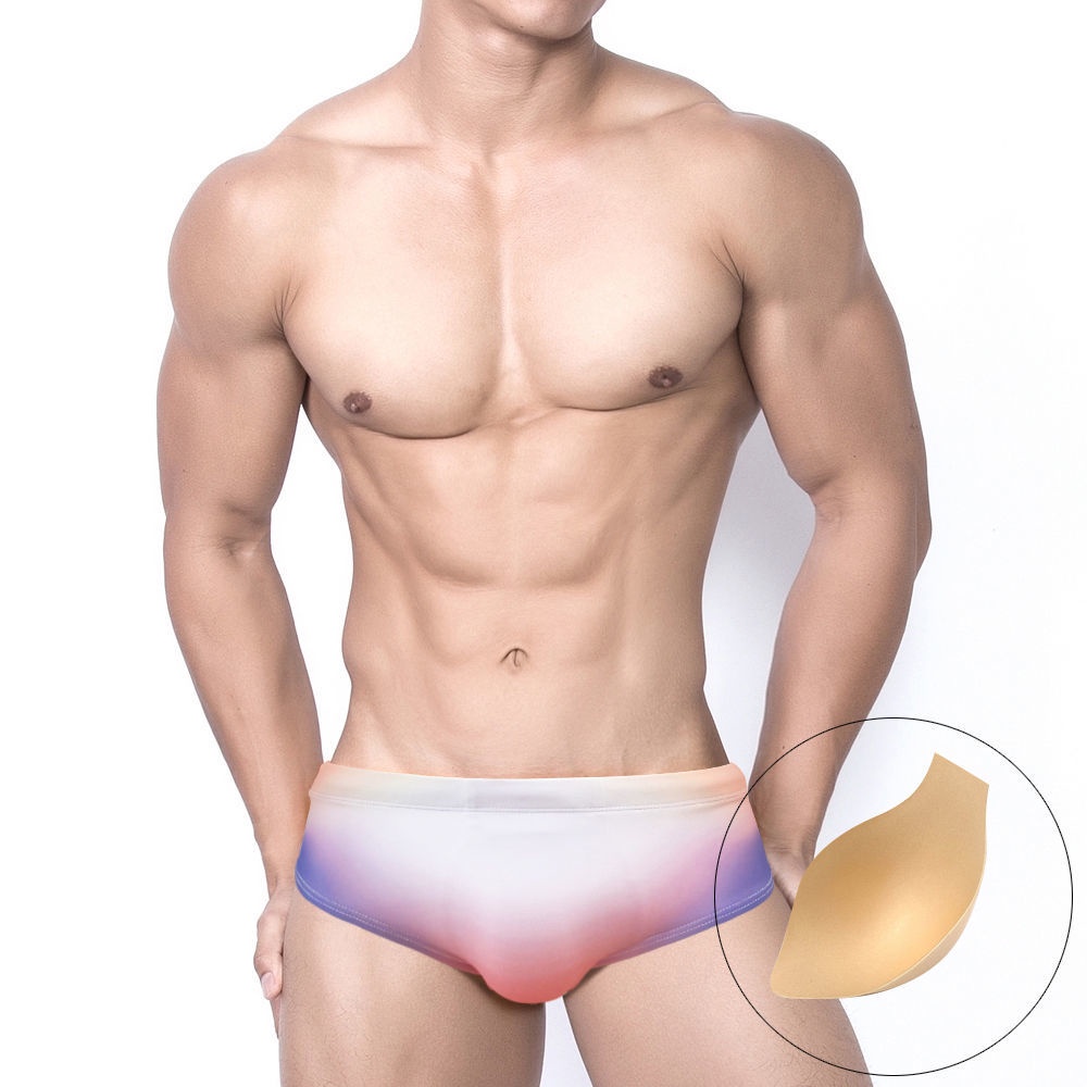 Quần Lót Boxer P001 Thời Trang Mùa Xuân Dành Cho Nam | BigBuy360 - bigbuy360.vn