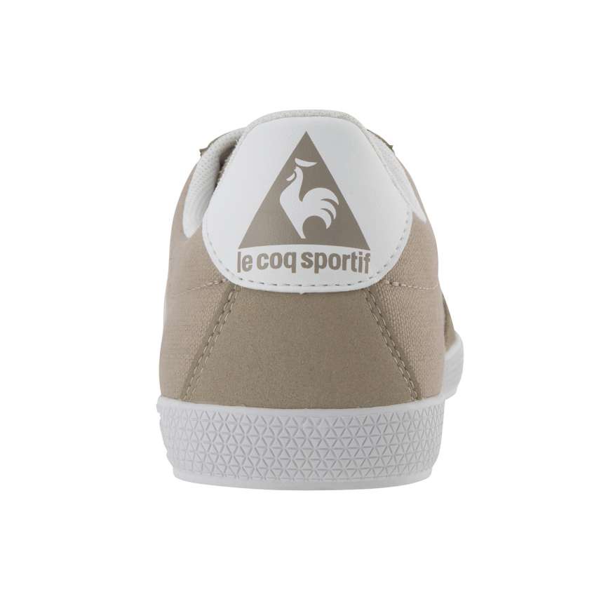 Giày thời trang thể thao Le coq sportif nam QL1TJC23BE