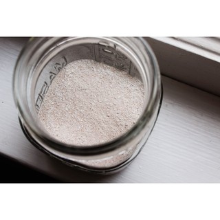 Bột Vỏ Trứng Gà Sạch (400g)