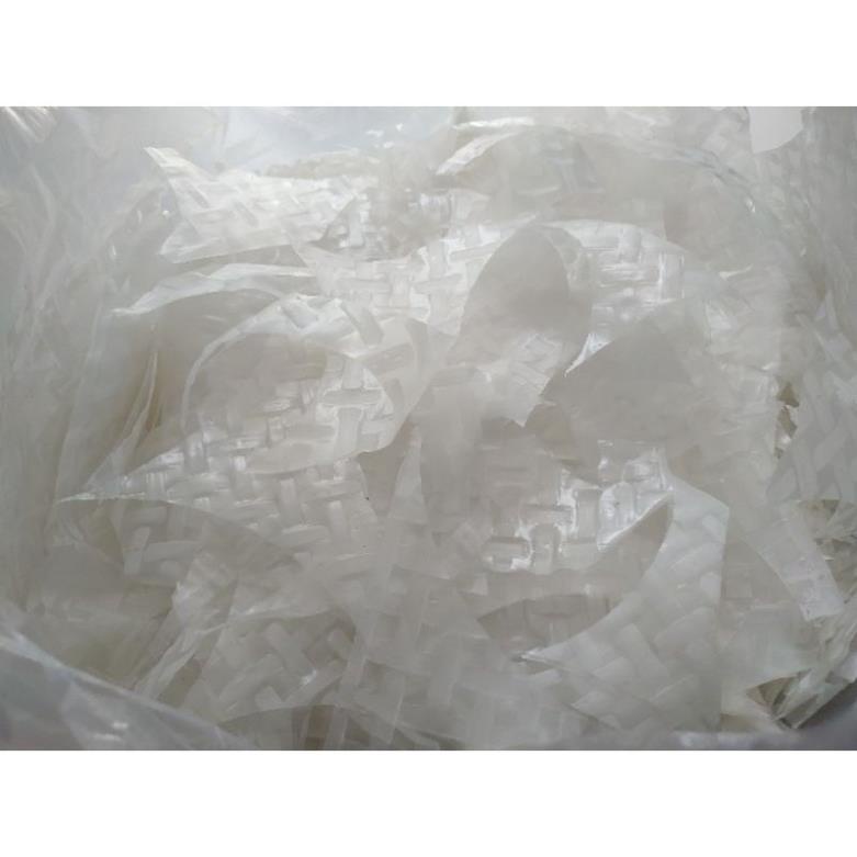 1kg bánh tráng góc rìa khô 28k