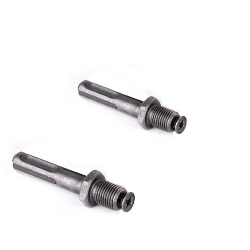Đầu nối mang danh chuyển máy khoan bê tông, khớp nối máy khoan bê tông