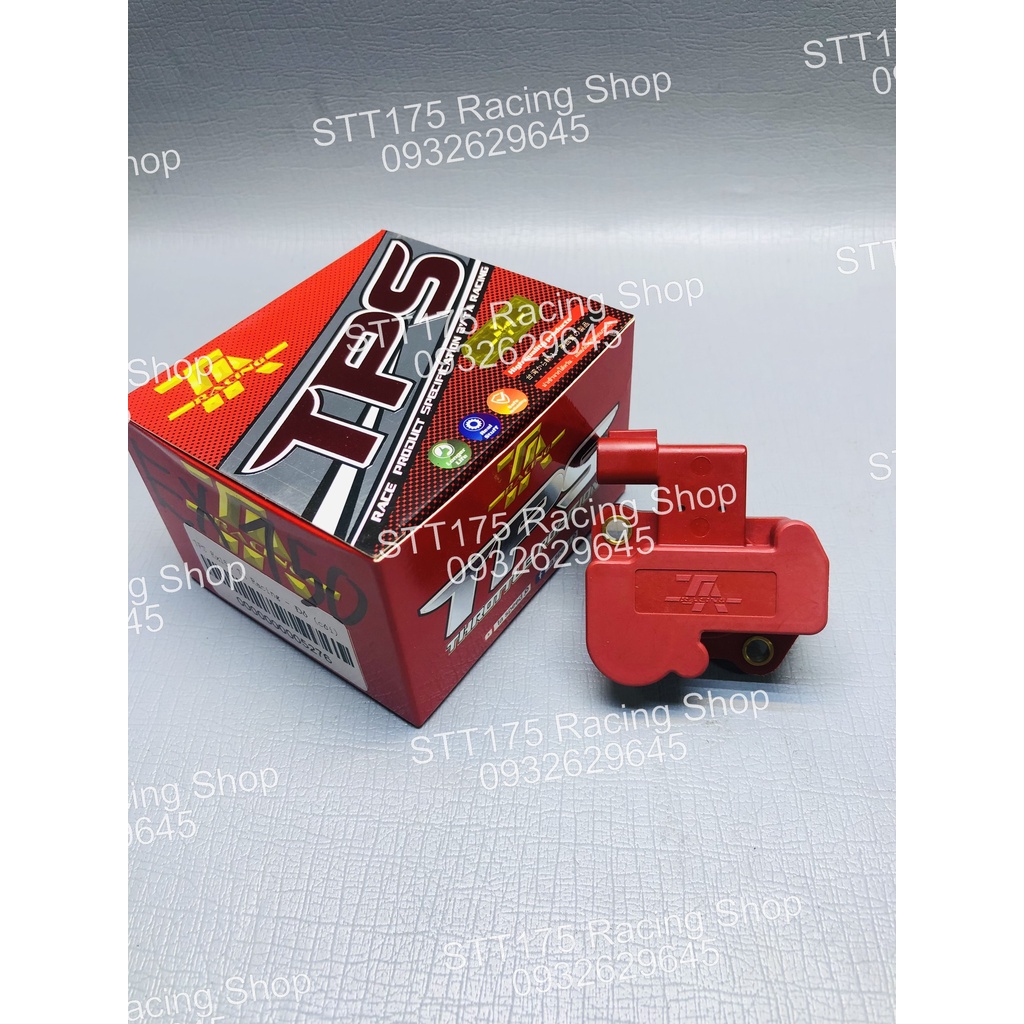 Cảm biến bướm ga ( TPS ) TA EX 150