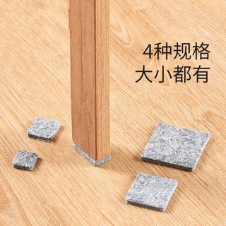Bàn ghế, bàn ghế, bàn ghế, bàn ghế, bàn ghế, bàn ghế, bàn ghế, bàn ghế, bàn ghế