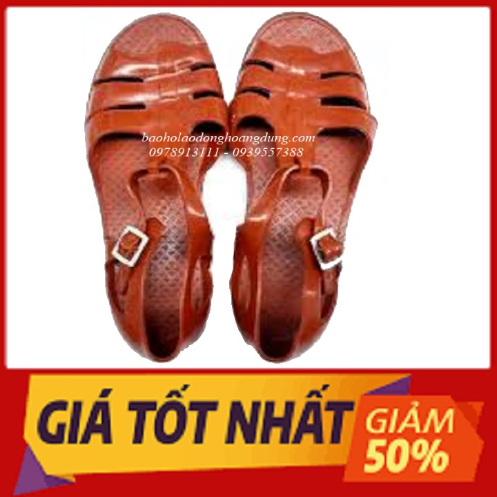 DÉP DỌ BỒ ĐỘI , DÉP LEO NÚI , LAO ĐỘNG
