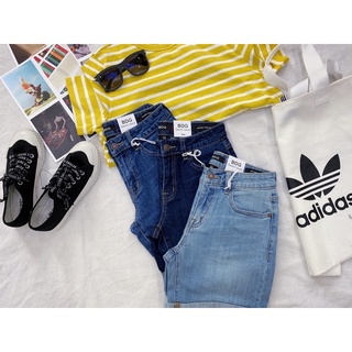 Short jeans from boyfriend