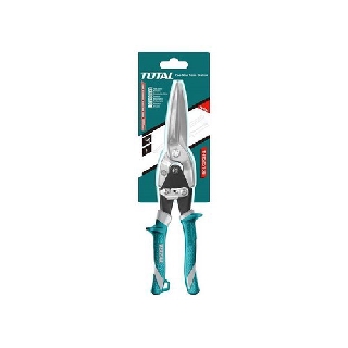Kéo cắt tole đầu thẳng dài 12 inch total tht525106