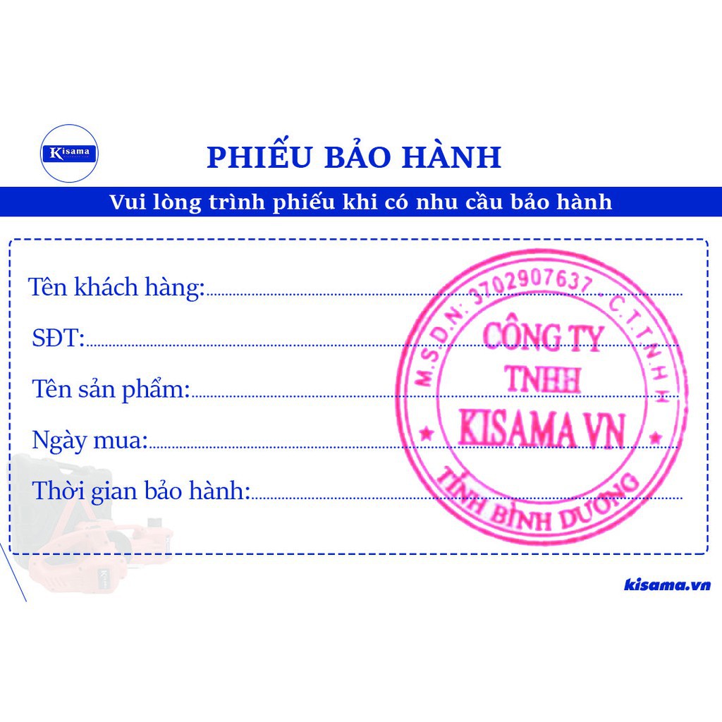 Bộ thay lốp xe KISAMA ZT02 tích hợp 2in1 giúp thay lốp ô tô, con đội kích năng điện, siết vít - dụng cụ cứu hộ xe ơi