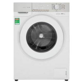 Máy giặt lồng ngang Panasonic NA-120VG6WV2 10kg