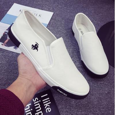Giày lười nam,giày da nam mẫu mới siêu đẹp 2021 GIÁ SỐC | BigBuy360 - bigbuy360.vn